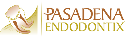 Link to Pasadena Endodontix home page